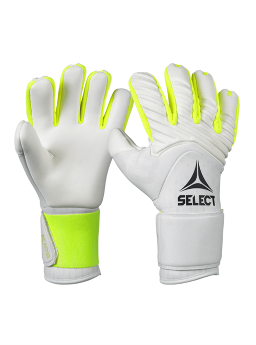 Select V88 Kids handske V26