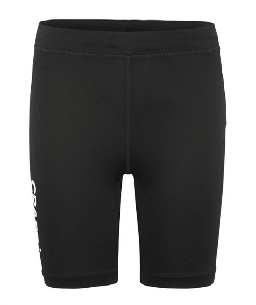 Rush 2.0 Short Tight JR - sort