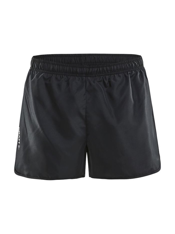 Rush Marathon Shorts