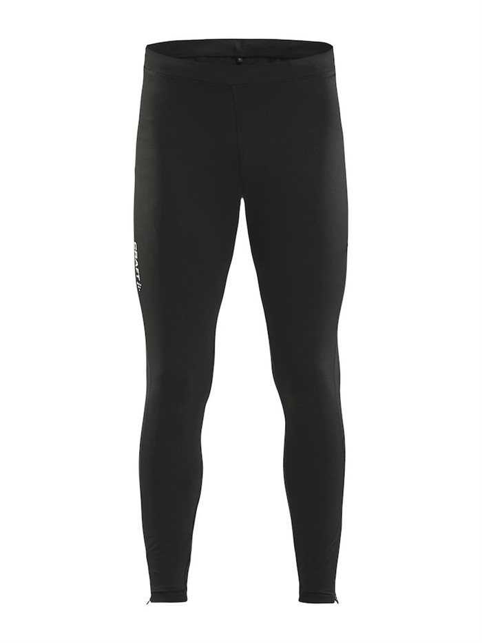 Rush Long Tight H