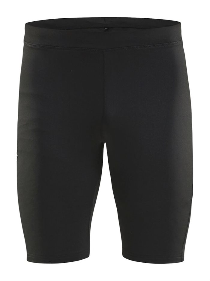 Rush Short Tight H