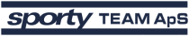 sportyteam