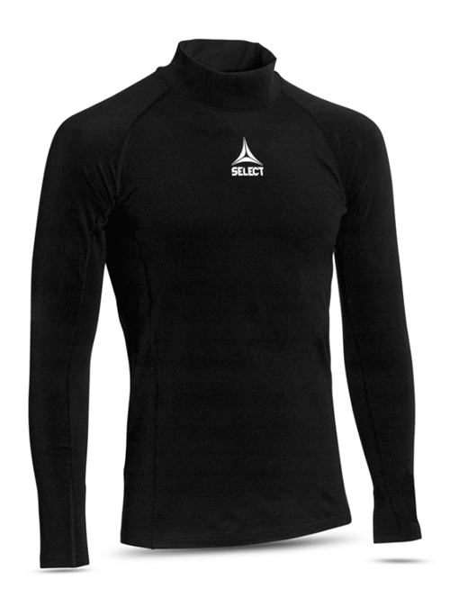 Select baselayer vinter - sort