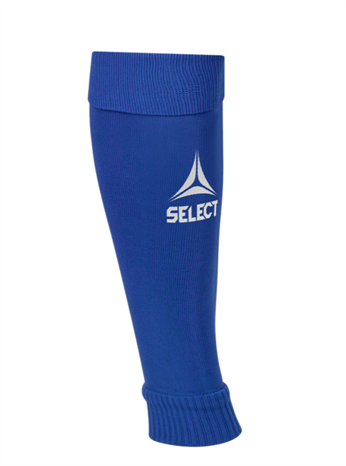 Tube Elite - blå/navy