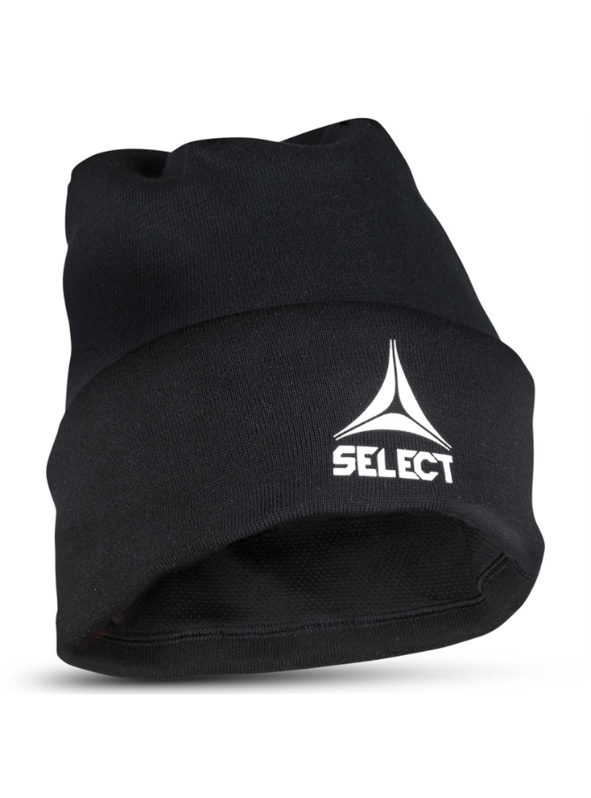 Knitted hat - one size