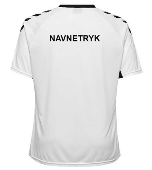 NAVNETRYK  