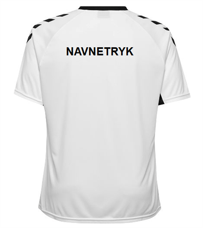 NAVNETRYK  