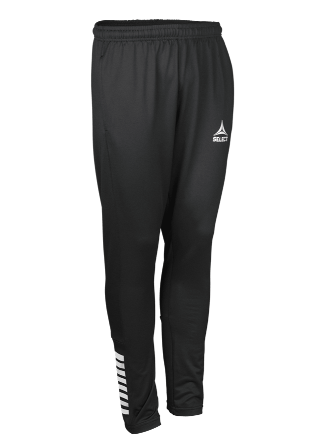 Select Spain Training pant regular fit V25