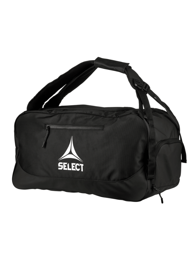 Select Sportsbag V25
