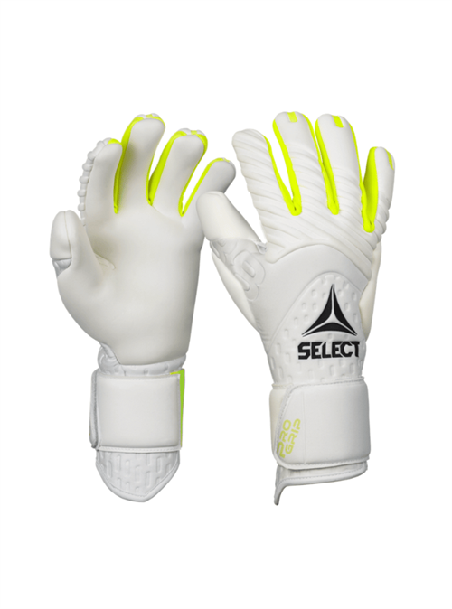 Select 88 Pro Grip handske V26