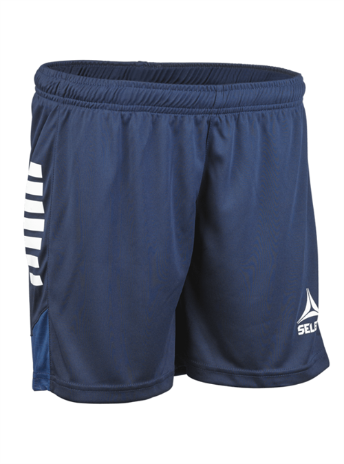 Select Spain player shorts dame V25