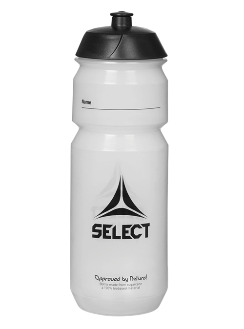 Select Waterbottle 0,7 L V21