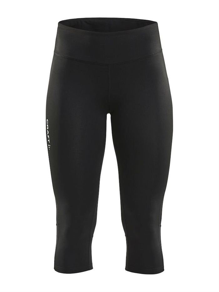 Rush Capri Tight W