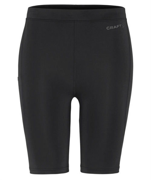 ADV Essence Short Tights 2 H - sort
