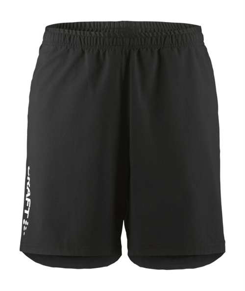 Rush 2.0 Shorts H - sort