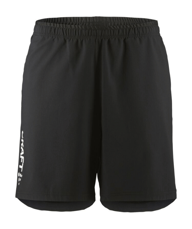 Rush 2.0 Shorts H - sort