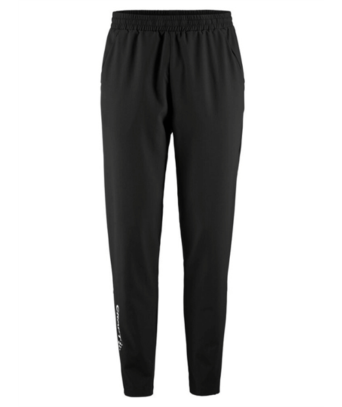 Rush 2.0 Training Pants H - sort