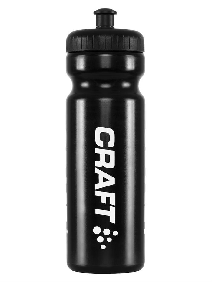 Craft Drikkedunk